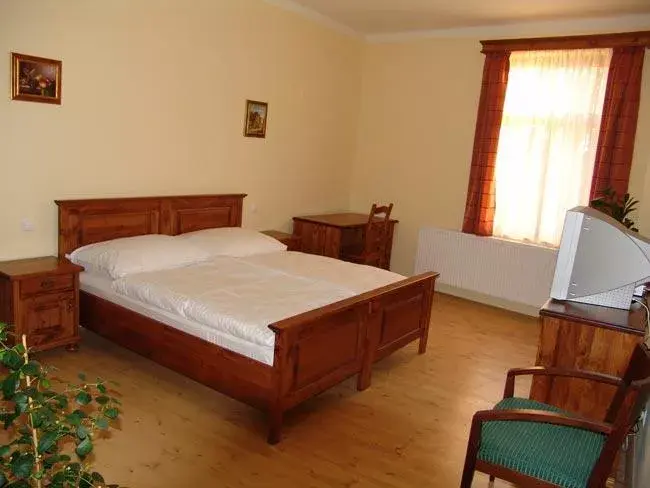 Photo 3 of Penzion U Hrabala
